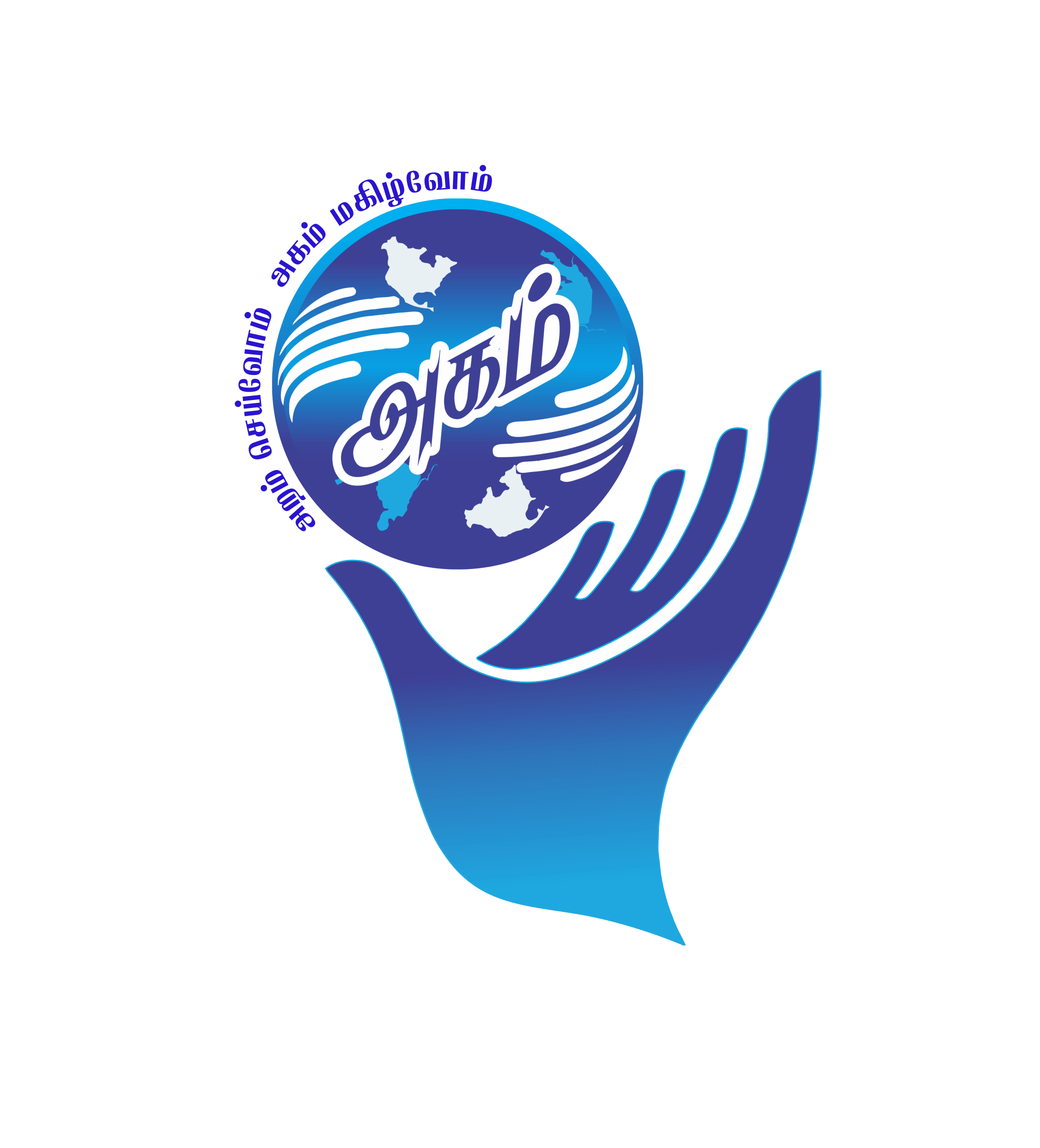 Left Logo